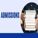 KL University UG Admission 2023 Open; Last Date to Apply is November 15